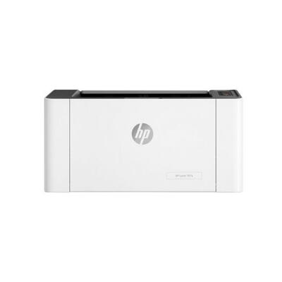 HP 107A (4ZB77A) Laserjet Monochrome Laser Printer