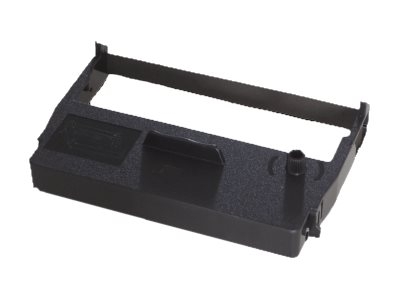 Epson ERC-37B Original Ribbon - M780