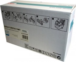 OKI 01275103 Mavi Orjinal Drum Ünitesi - ES7411