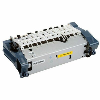 Lexmark 41X2931 Original Fuser Unit - C4342 / C4352