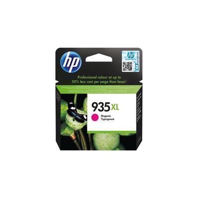 HP C2P25A (935XL)