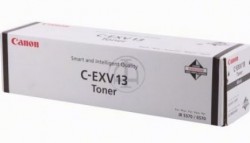 Canon C-EXV13 (0279B002)  Original Toner - IR-5070 / IR-5570