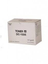Kyocera Mita DC-1556 Original Toner