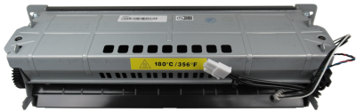 Lexmark 41X2600 Orjinal Fuser Ünitesi - MS331 / MX