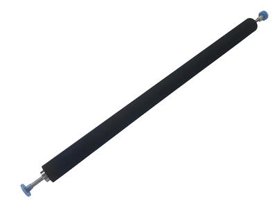 HP RM1-7927-000 Transferrolle - CP5225 / CP5525 / M750