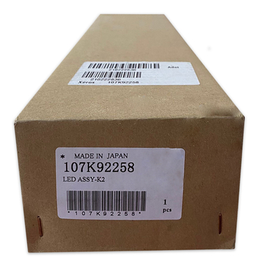 Xerox 107K92258 Led Print Head - WC7556