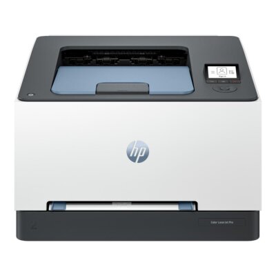 HP FarblaserJet Pro MFPZCARTKEEP0002ZXQ (499N4A)