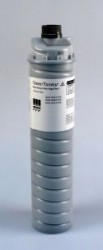 Nrg 6005 / 7505 885014 DSM651SP DT50BLK00 Original Toner
