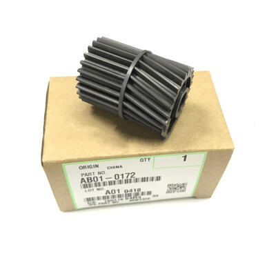 Ricoh AB01-0172 Fuser Gear - Aficio MP 4002 / MP 5