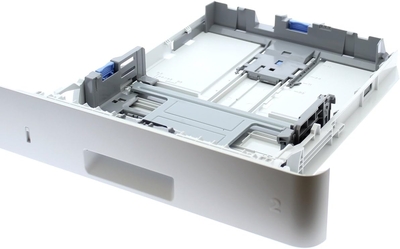 HP RM2-5392-010 Kassettenset - M402n / M426fdn