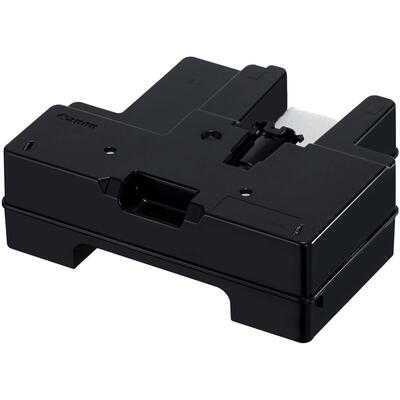 Canon MC-20 (0628C002AA) Original Maintenance Cartridge - PRO-500