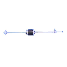 Xerox 604K73910 Rollenbaugruppe - Phaser 6600