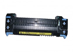 HP RM1-2764-020 Original Fuser Kit - LaserJet 3600