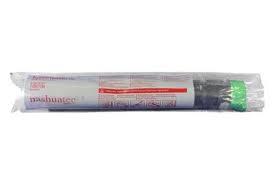 Nashuatec 5130ZCARTKEEP00015131ZCARTKEEP00027130QART Toner