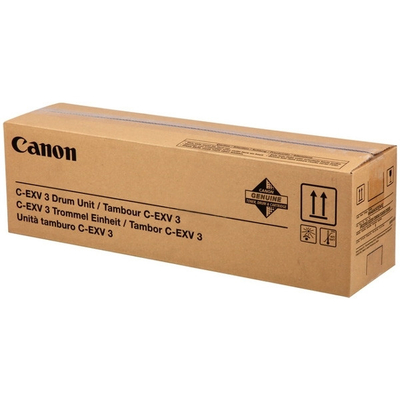 Canon C-EXV-3 Orjinal Drum Unit — IR-2200ZCARTKEEP0002ZXQ