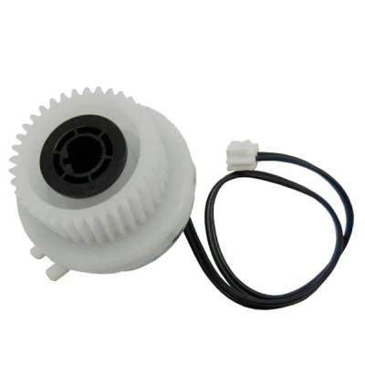 Samsung JC86-00139D Pump Electric