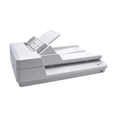 Xerox 002N02558 ADF Montage - WorkCenter WC4150 /
