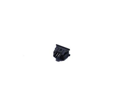 Xerox 110N01426 Push Switch - Phaser 3140
