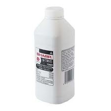Sharp SF-730ST1 Toner - SF7300 / SF7320