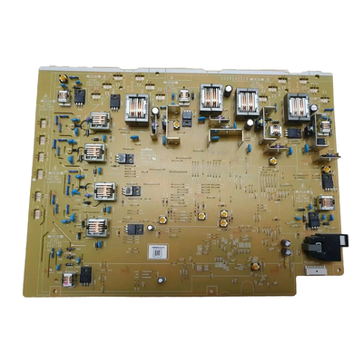 Kyocera 302R594040 Hochspannungsplatine - Taskalfa 3