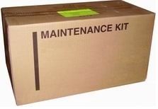 Kyocera MK-815B Bakım Maintenance Kit - KM-C2630