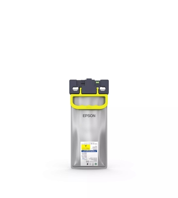 Epson C13T05A400 Sarı Orjinal Kartuş - WF-C879