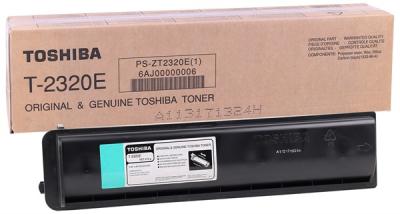 Toshiba T-2320E Orjinal Fotokopi Toneri - E-Studio