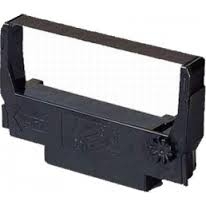 Epson ERC-37 (6000-6010) Muadil Şerit M760 / M780