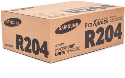 Samsung MLT-R204/SEE Orjinal Drum Unit — SL-M40