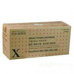 Xerox CT350251 Originaltonerpatrone - DP205 / DP255 / DP305