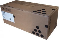 Ricoh SPC310E 406332 SPC231/232/242/312/320 Kopiertoner