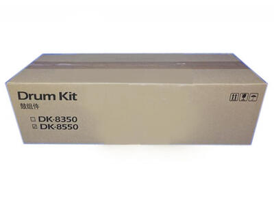 Kyocera DK-8550 (302ND93071) Original Drum Unit - CS-4002i / 5003i