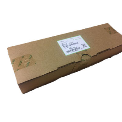 Ricoh AW10-0156 Pressure Front Thermistor - MPC450