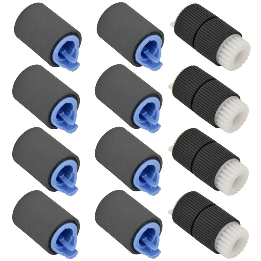 HP A2W77-67905 (Q3931-67938) Fach 2 / 3 / 4 / 5 -