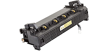 OKI 44565806 220V Original Fuser Unit - B411 / B431