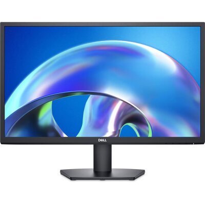 Dell SE2425H 24" 5 MS 75 Hz Full HD LED Monitör