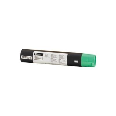Nashuatec 3115 / 3018 / 3120 Orjinal Toner (885129