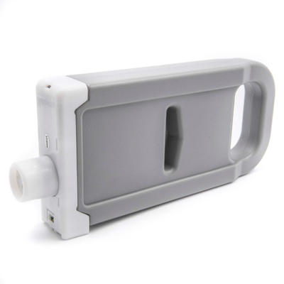 Canon PFI-703Y (2966B001) Sarı Muadil