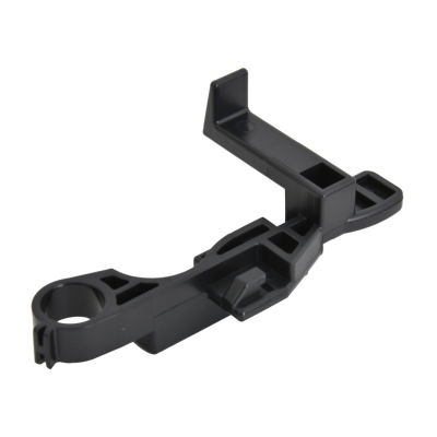 Ricoh D039-6229 Front Set Lever - MPC2030
