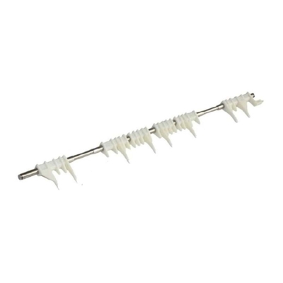 Ricoh B247-4645 Gate Pawl Rewerse - MP 5500