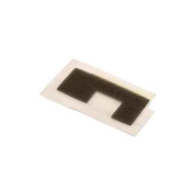 Ricoh D062-3099 Vorderes Trommelsiegel - MP6001 / MP7001 / MP8001