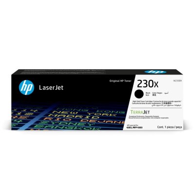 HP W2300X(230X)
