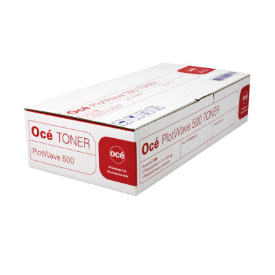Oce 9625B001 (1070035957) 2li Paket Orjinal Toner