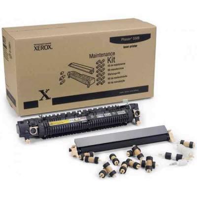 Xerox 109R00732 Bakım Maintenance Kit - Phaser 5500/
