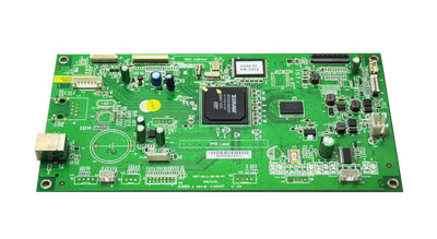 Xerox 676K10973 / 676K10972 / 676K10976 Main Board