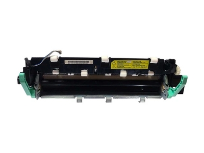 Xerox 126N00347 Orjinal Fuser Ünitesi - WorkCentre