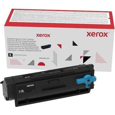 Xerox 006R04381 Black Orjinal Toner High Capasi Tags