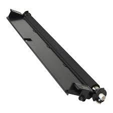 Ricoh B223-6264 Transfer Separation Assembly - MPC