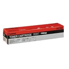 Brother TN-300 Siyah Orjinal Toner - HL-1020 / 104