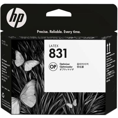 HP CZ680A (831) Optimierer Druckkopf - Latex 310
